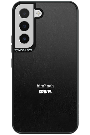 BSW FourSeasons 9 2.0 - Samsung Galaxy S22