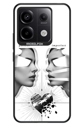 Arcok 2.0 - Xiaomi Redmi Note 13 Pro 5G