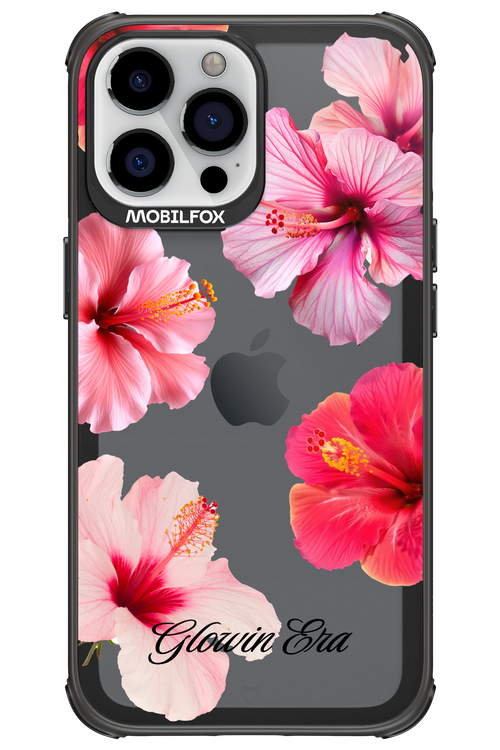 Glowin Era 2.0 - Apple iPhone 13 Pro Max