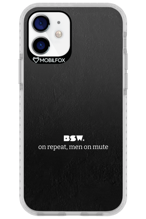 BSW FourSeasons 7 2.0 - Apple iPhone 12