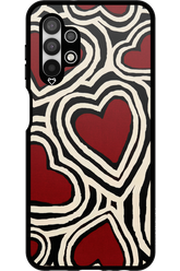 Paint with love 2.0 - Samsung Galaxy A13 4G