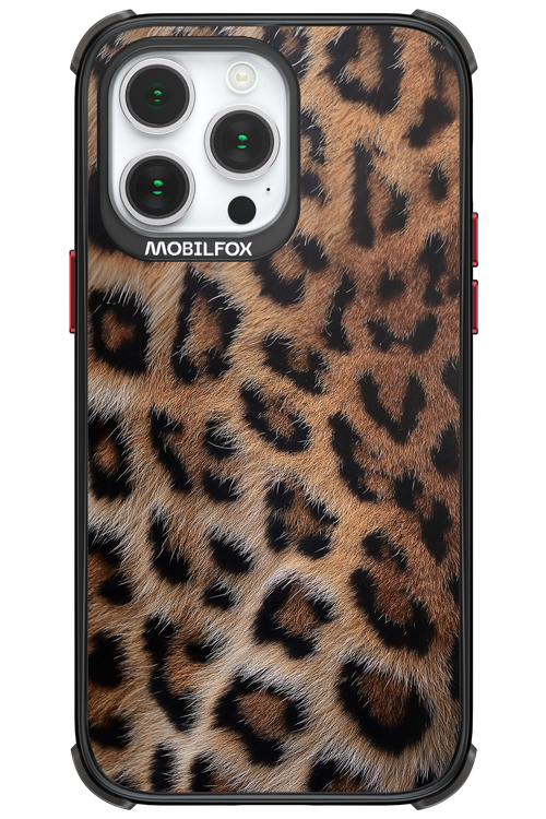 Furr Babe - Apple iPhone 14 Pro Max