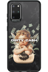 DirtyCash - Samsung Galaxy S20+