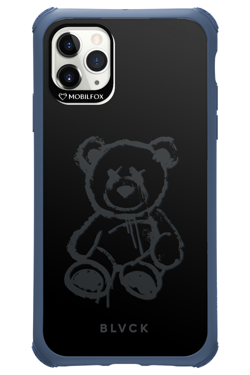 BLVCK BEAR - Apple iPhone 11 Pro Max