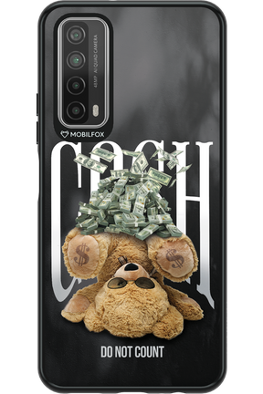CASH - Huawei P Smart 2021