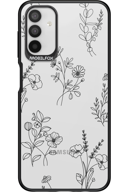 Bouquet - Samsung Galaxy A04s