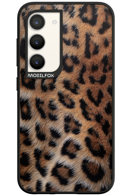 Furr Babe - Samsung Galaxy S23