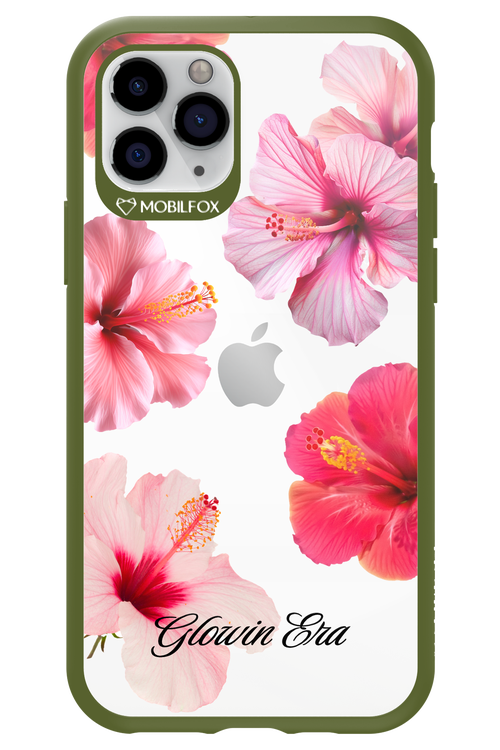 Glowin Era 2.0 - Apple iPhone 11 Pro