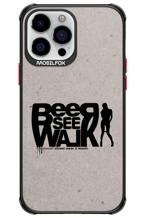 P-csa - Apple iPhone 13 Pro Max