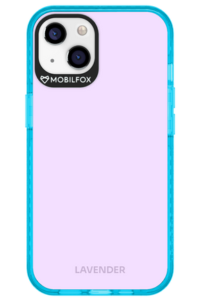 LAVENDER - FS2 - Apple iPhone 13