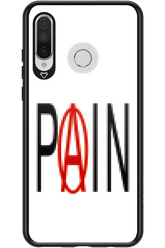 PAIN 2.0 - Huawei P30 Lite