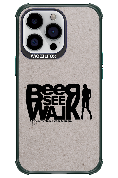 P-csa - Apple iPhone 13 Pro