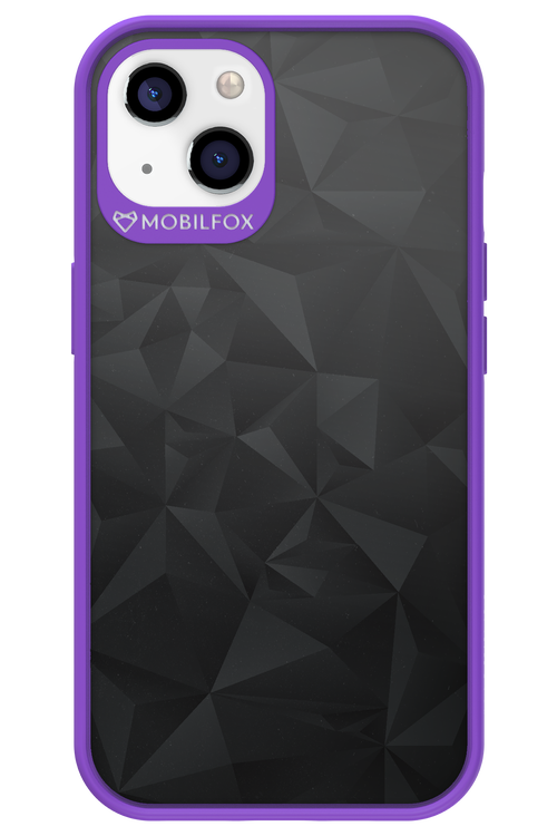 Low Poly - Apple iPhone 13