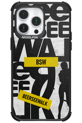 Beerseewalk II - Apple iPhone 14 Pro Max