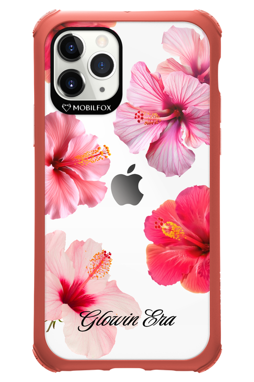 Glowin Era 2.0 - Apple iPhone 11 Pro