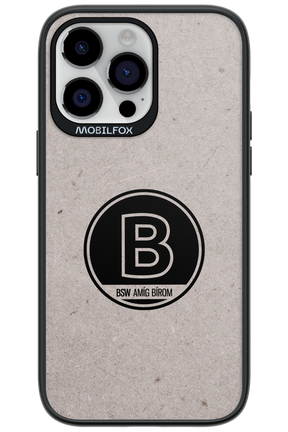 Alig bírom - Apple iPhone 14 Pro Max