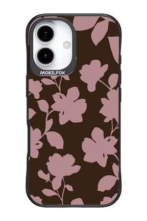 Flower Serenade - Apple iPhone 17