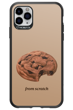 Classy Cookie - Apple iPhone 11 Pro Max