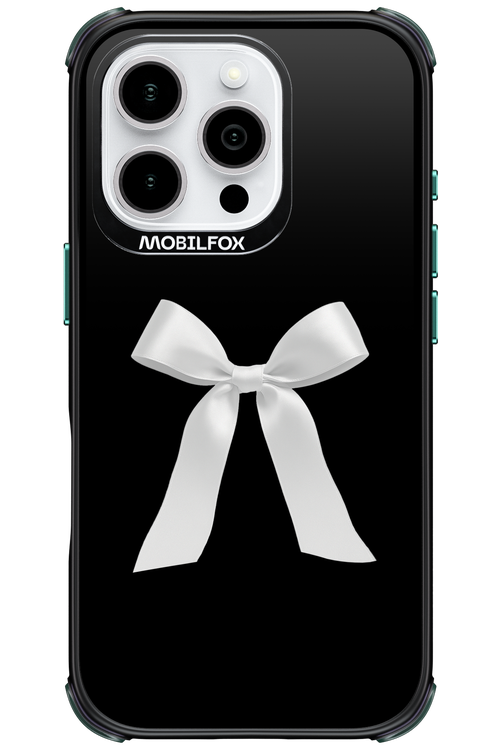 Eleganty - Apple iPhone 16 Pro