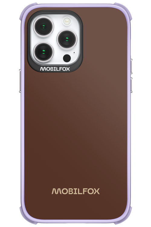 Espressso 2.0 - Apple iPhone 14 Pro Max