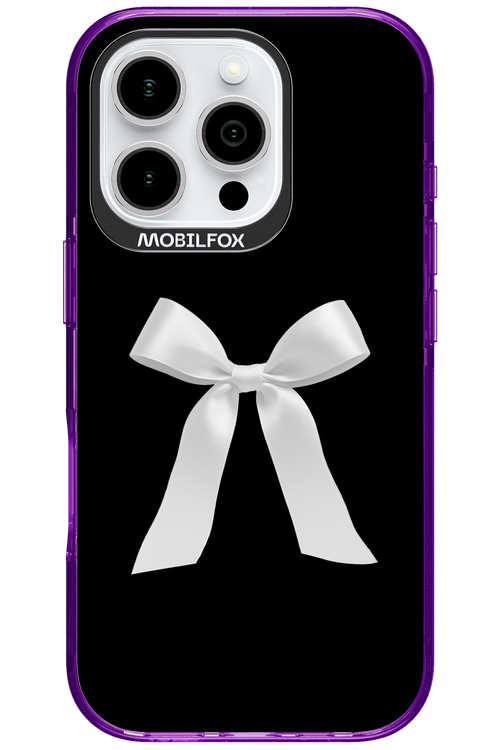 Eleganty - Apple iPhone 16 Pro