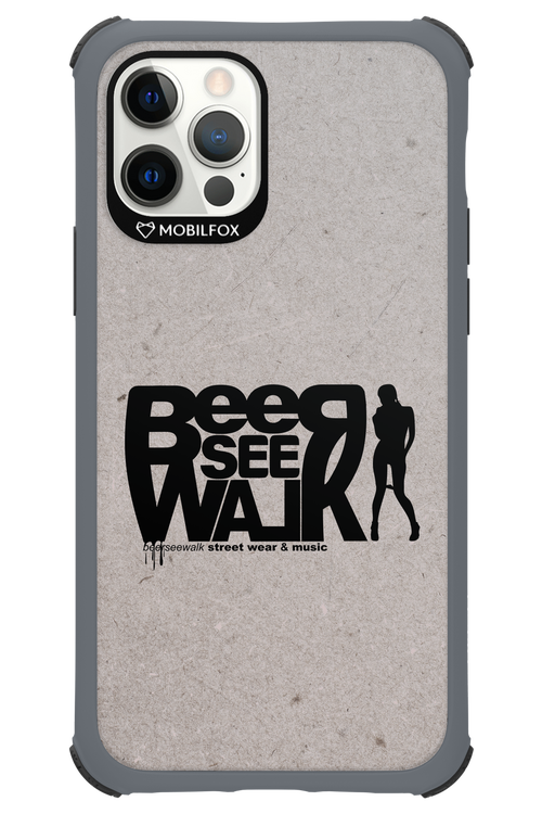 P-csa - Apple iPhone 12 Pro