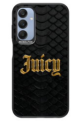 Juicy Gold 2.0 - Samsung A25