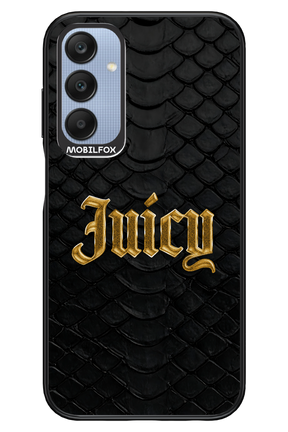 Juicy Gold 2.0 - Samsung A25
