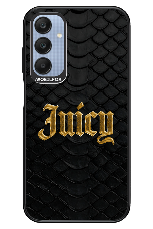 Juicy Gold 2.0 - Samsung A25