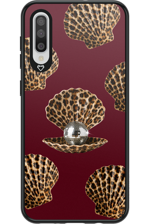 Summer Disco 2.0 - Samsung Galaxy A50