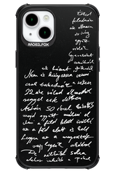 Úgy Unom - Apple iPhone 15 Plus