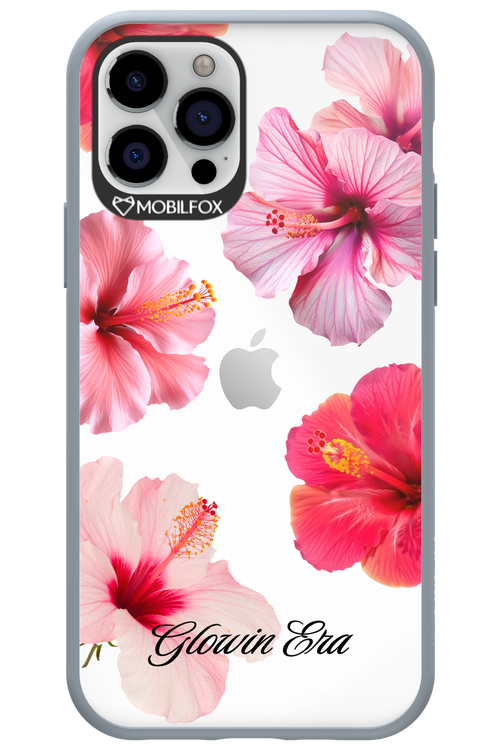 Glowin Era 2.0 - Apple iPhone 12 Pro