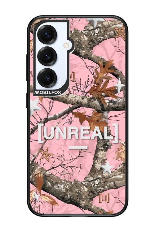 Realtree 2.0 - Samsung S25