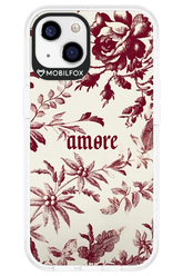 Amore - Apple iPhone 13