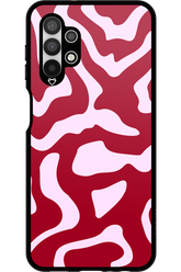 Strawberry Shake 2.0 - Samsung Galaxy A13 4G