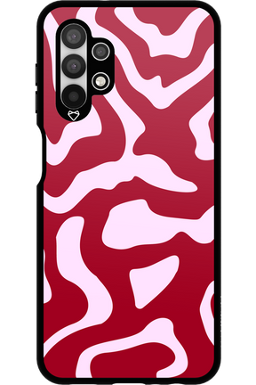 Strawberry Shake 2.0 - Samsung Galaxy A13 4G