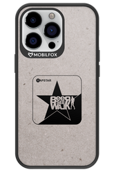 Rapstar - Apple iPhone 13 Pro