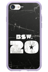 BSW 20 (4) 2.0 - Apple iPhone SE 2020