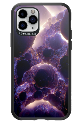 Scapolite - Apple iPhone 11 Pro