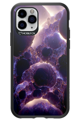 Scapolite - Apple iPhone 11 Pro