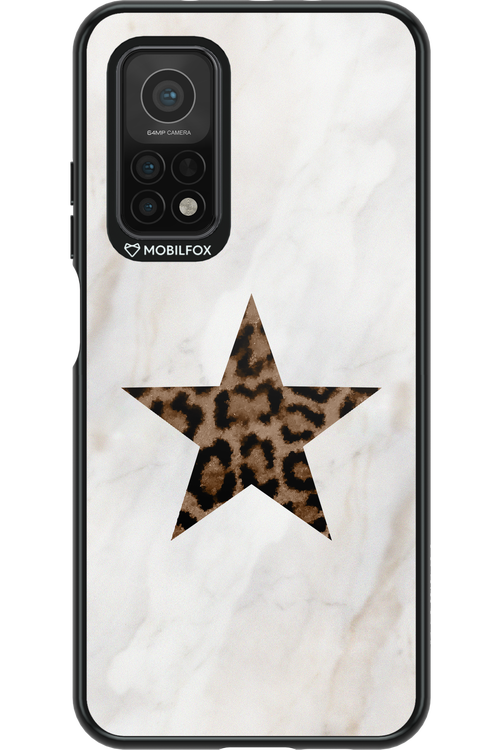 Marbel Star - Xiaomi Mi 10T 5G