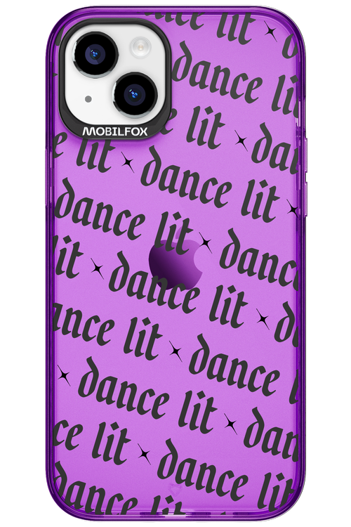 DL T - Apple iPhone 15 Plus