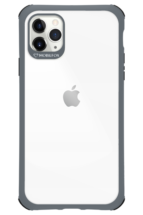 Custom Studio 2.0 - Apple iPhone 11 Pro Max