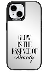Glow Mirror - Apple iPhone 15