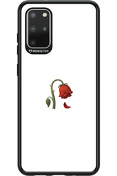 Rose 2.0 - Samsung Galaxy S20+