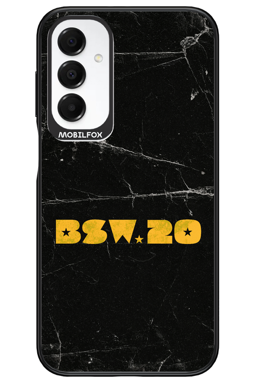 BSW 20 (5) 2.0 - Samsung A16