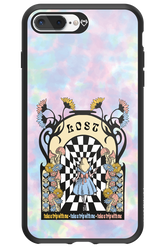 L0ST 2.0 - Apple iPhone 8 Plus