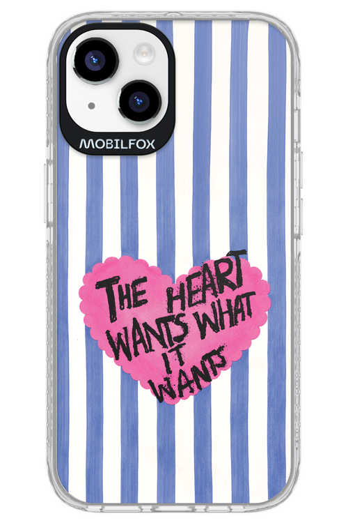 THWYW 2.0 - Apple iPhone 14