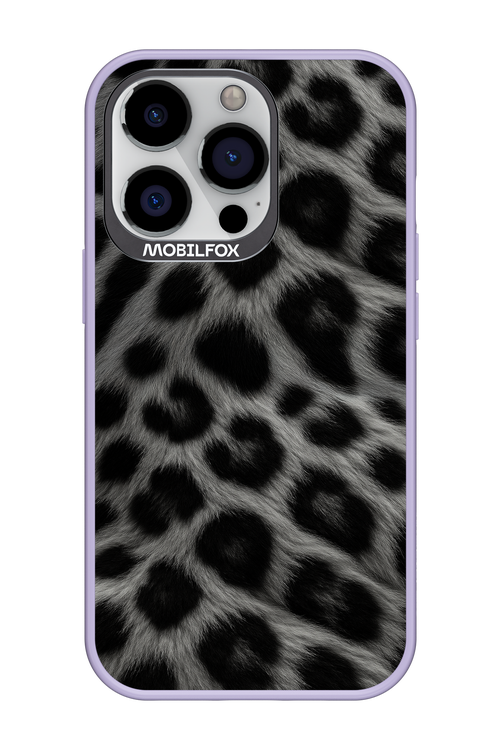 Wild Monochrome - Apple iPhone 13 Pro