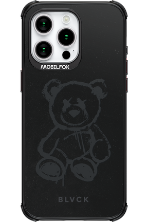 BLVCK BEAR - Apple iPhone 15 Pro Max